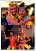 ips_ishikawa_rika111.jpg
