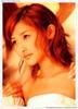 ips_ishikawa_rika118.jpg