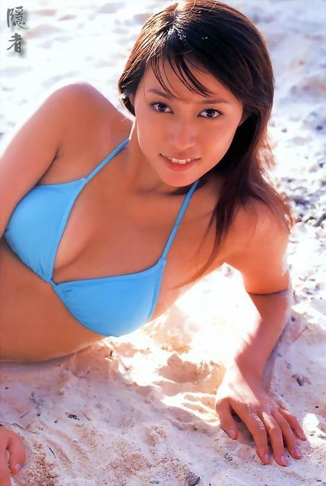 in_s_ito_kana_pictorial_015.jpg