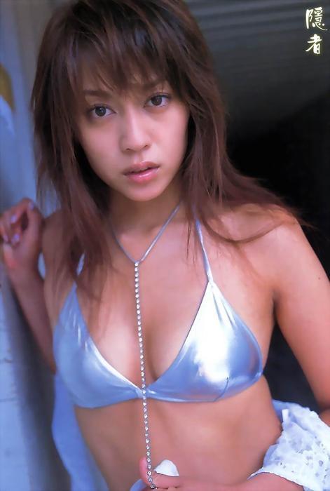 in_s_ito_kana_pictorial_016.jpg