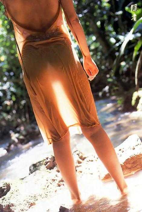 in_s_ito_kana_pictorial_029.jpg