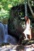 in_s_ito_kana_pictorial_024.jpg