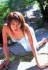 in_s_ito_kana_pictorial_032.jpg