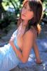 in_s_ito_kana_pictorial_033.jpg