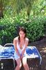 in_s_ito_kana_pictorial_034.jpg