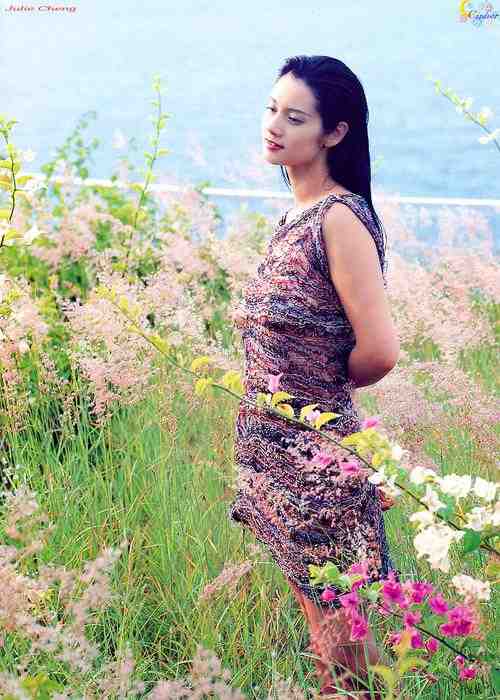 Cr_Julie_Cheng009.jpg