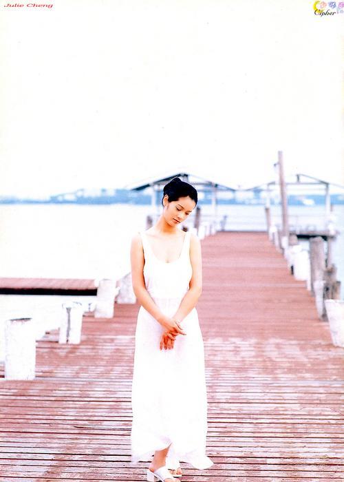 Cr_Julie_Cheng014.jpg
