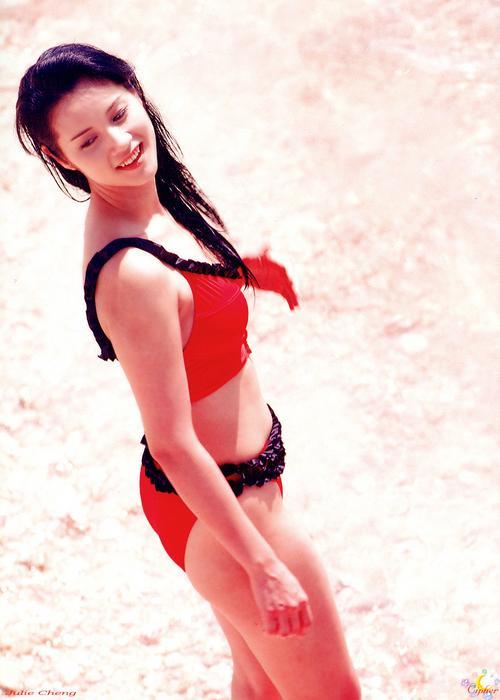Cr_Julie_Cheng026.jpg