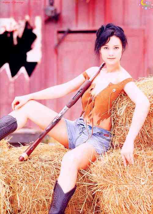Cr_Julie_Cheng034.jpg