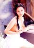 Cr_Julie_Cheng018.jpg
