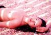 Cr_Julie_Cheng023.jpg