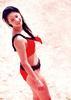 Cr_Julie_Cheng026.jpg