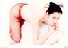 Cr_Julie_Cheng032.jpg