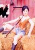 Cr_Julie_Cheng034.jpg