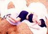 Cr_Julie_Cheng035.jpg