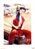 Cr_Julie_Cheng037.jpg