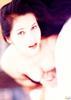 Cr_Julie_Cheng038.jpg
