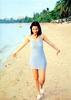 Cr_Julie_Cheng041.jpg