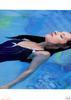 Cr_Julie_Cheng046.jpg