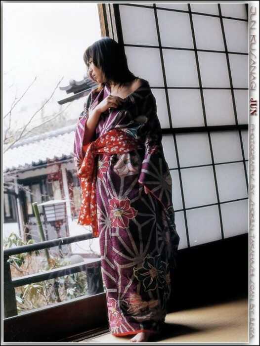 kusanagi28.JPG