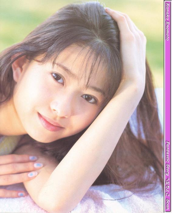 kanako_enomoto_koukishin005.jpg