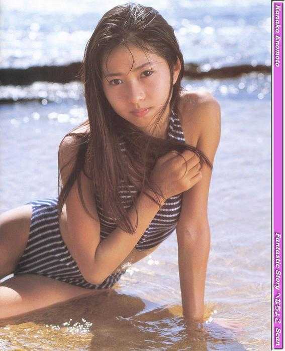 kanako_enomoto_koukishin019.jpg