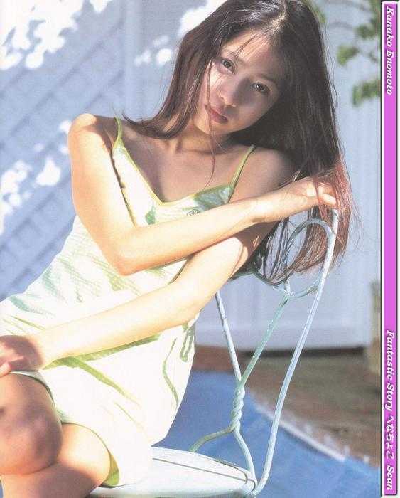 kanako_enomoto_koukishin028.jpg