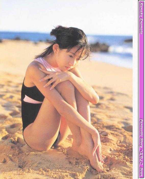 kanako_enomoto_koukishin045.jpg