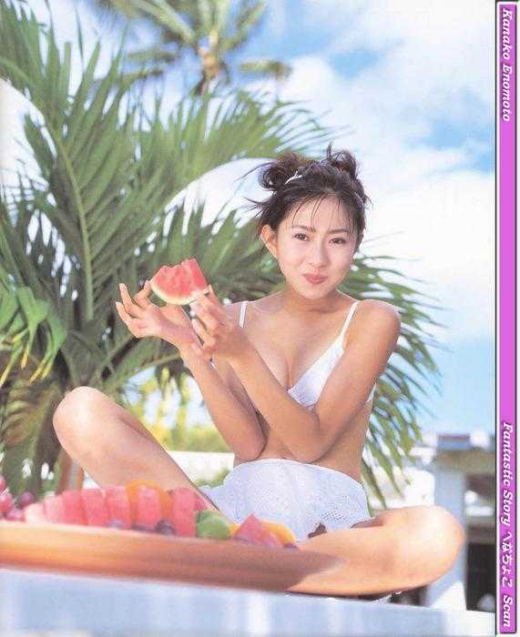 kanako_enomoto_koukishin047.jpg
