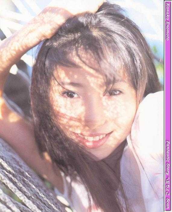 kanako_enomoto_koukishin048.jpg