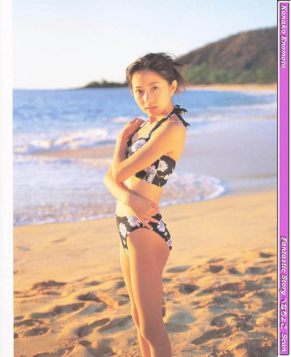 kanako_enomoto_koukishin056.jpg