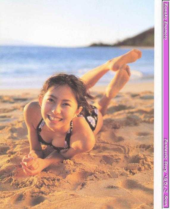 kanako_enomoto_koukishin057.jpg