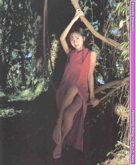 kanako_enomoto_koukishin064.jpg