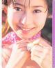 kanako_enomoto_koukishin026.jpg