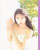 kanako_enomoto_koukishin029.jpg