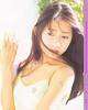 kanako_enomoto_koukishin030.jpg