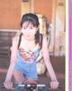 kanako_enomoto_koukishin053.jpg