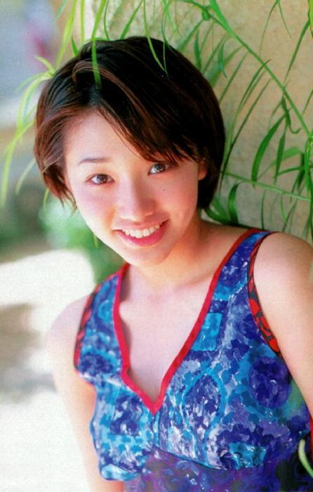 m_kaori016.jpg