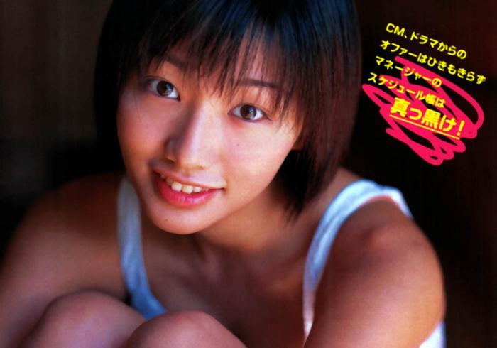 m_kaori082.jpg