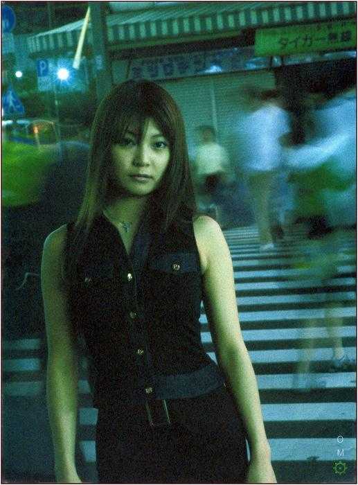 om_Kaori_Nakatani_004.jpg