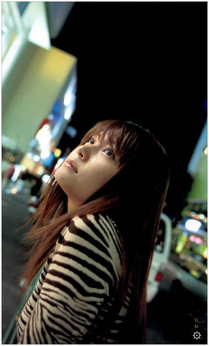 om_Kaori_Nakatani_005.jpg