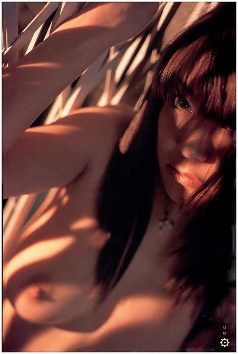 om_Kaori_Nakatani_031.jpg