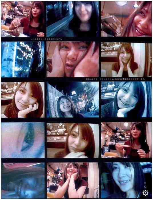 om_Kaori_Nakatani_042.jpg
