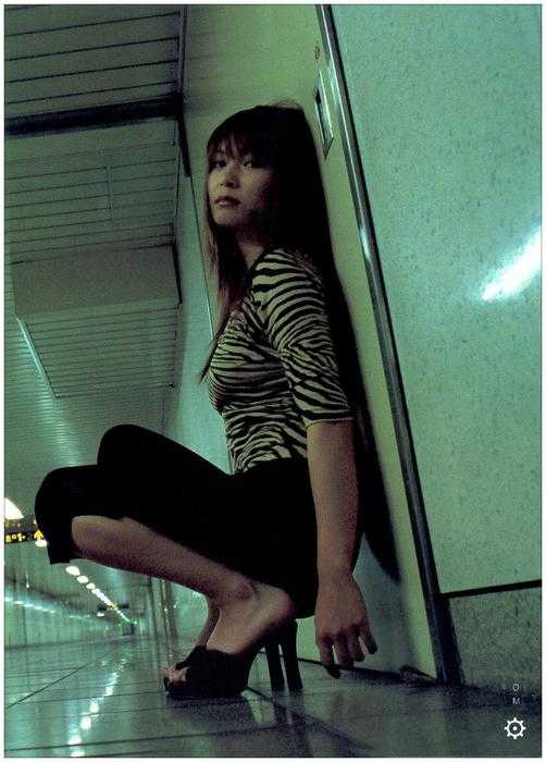 om_Kaori_Nakatani_050.jpg