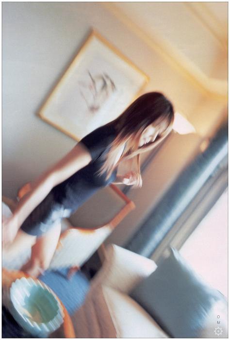 om_Kaori_Nakatani_059.jpg