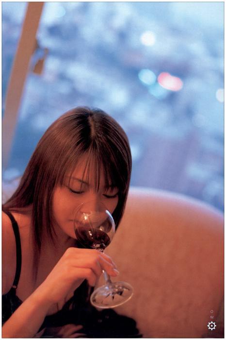 om_Kaori_Nakatani_061.jpg