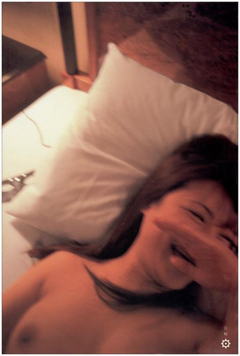om_Kaori_Nakatani_072.jpg