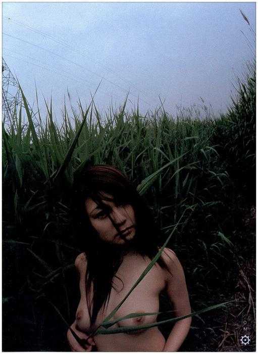 om_Kaori_Nakatani_082.jpg