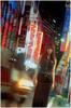 om_Kaori_Nakatani_028.jpg
