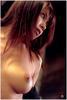 om_Kaori_Nakatani_045.jpg